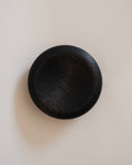 Tatsunori Sato | Flat Plate Chestnut