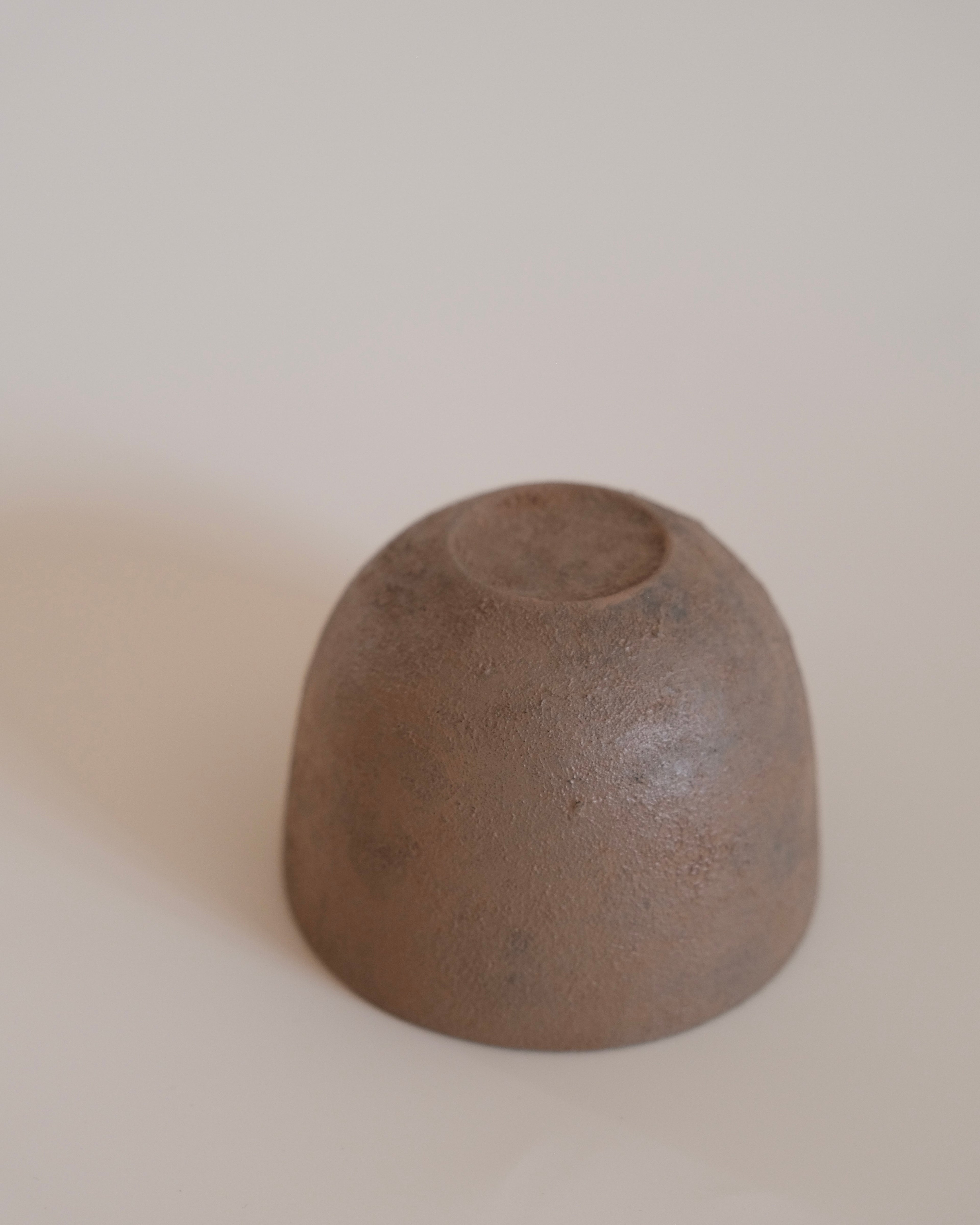 Tatsunori Sato | Sabi Urushi Cup