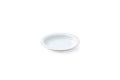 1616 Arita | CMA Oval Flat Plate