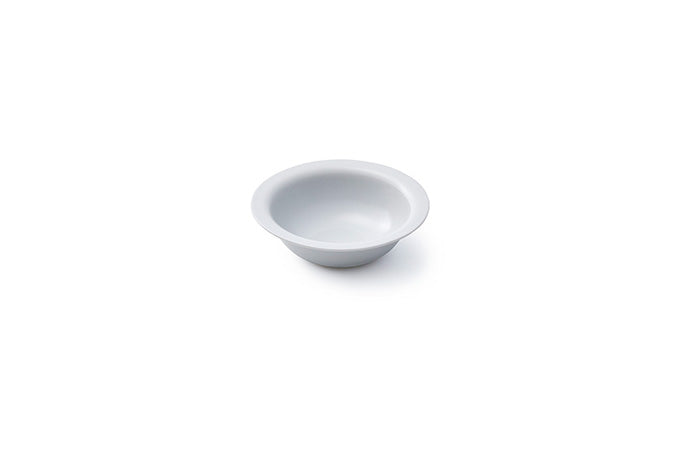 1616 Arita | CMA Soft Deep Plate