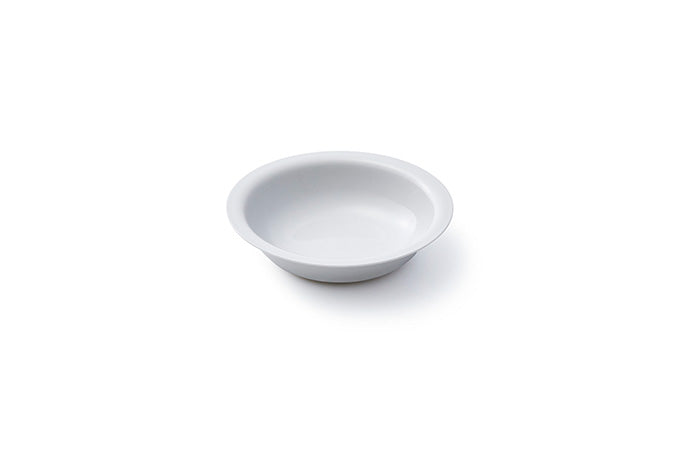 1616 Arita | CMA Soft Deep Plate