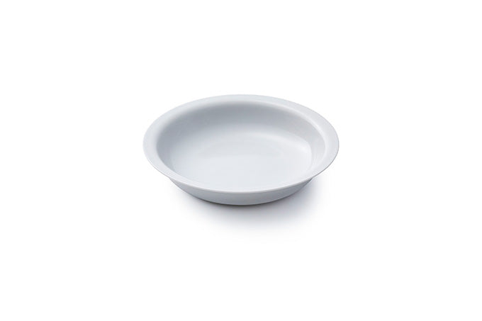 1616 Arita | CMA Soft Deep Plate