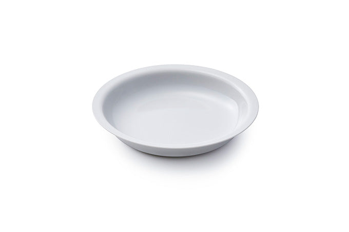 1616 Arita | CMA Soft Deep Plate