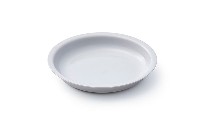 1616 Arita | CMA Soft Deep Plate