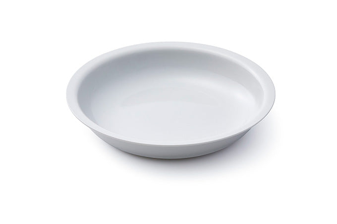 1616 Arita | CMA Soft Deep Plate