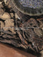 ENABLE: | Natural Artisanal Incense Vol.1 ~ Vol.6