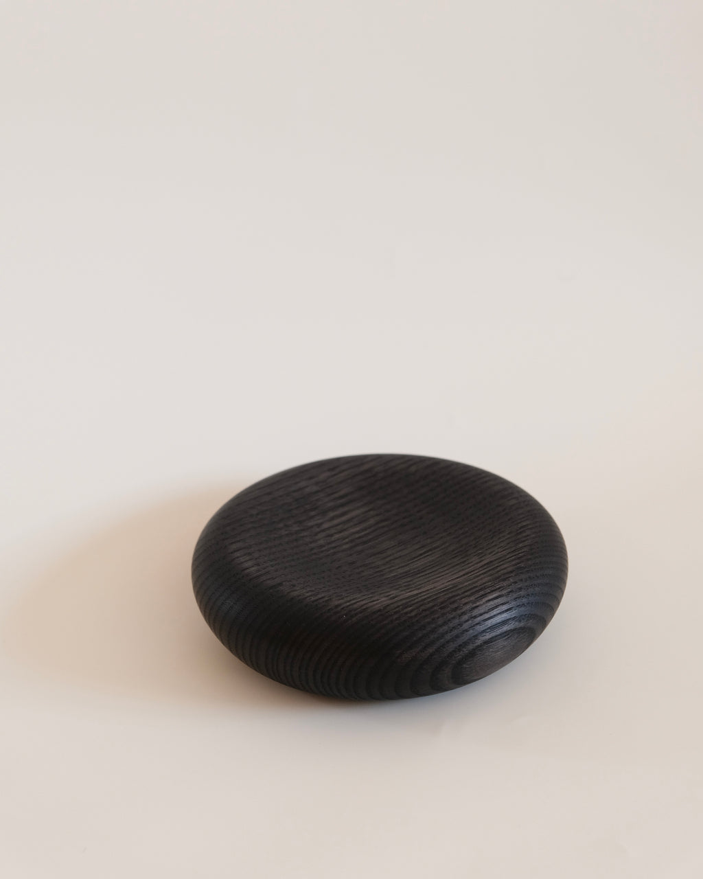Tatsunori Sato | Flat Plate Chestnut
