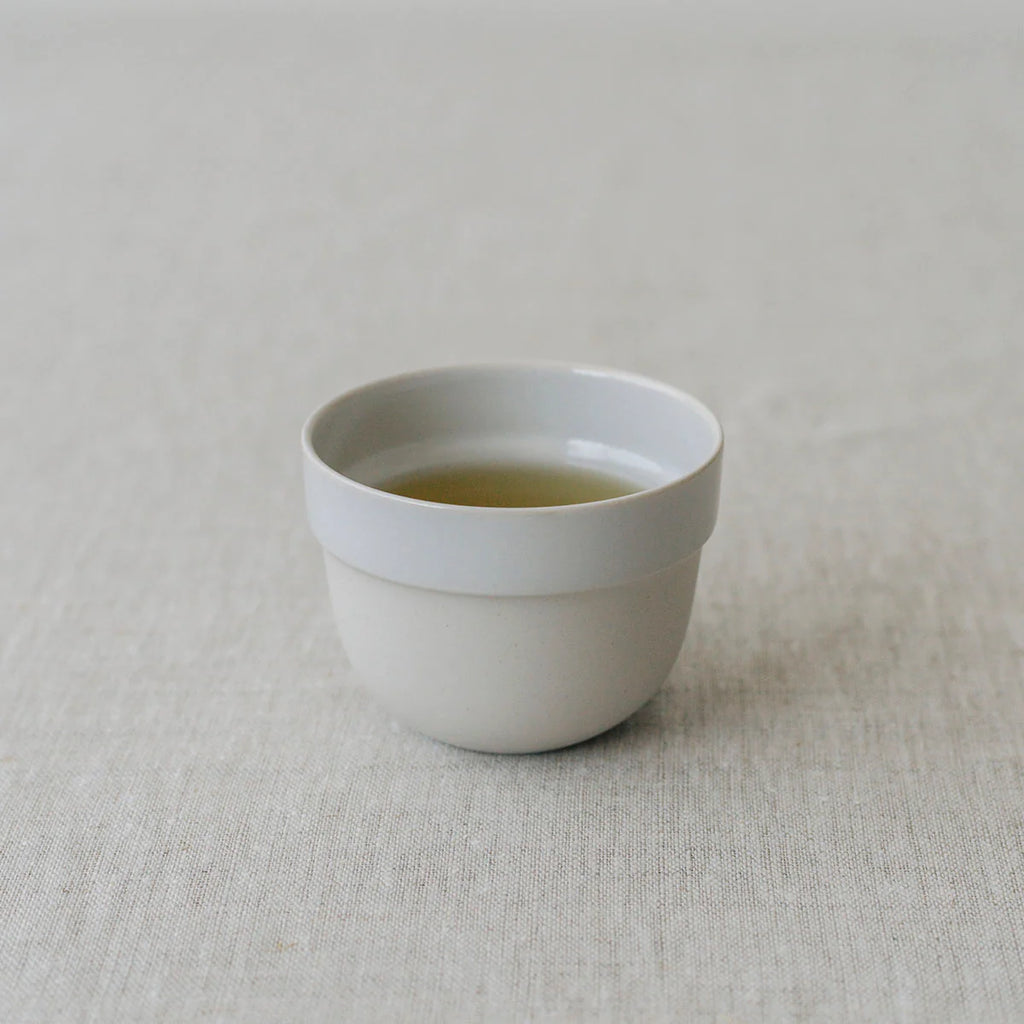 1616 Arita | CMA Tea Cup