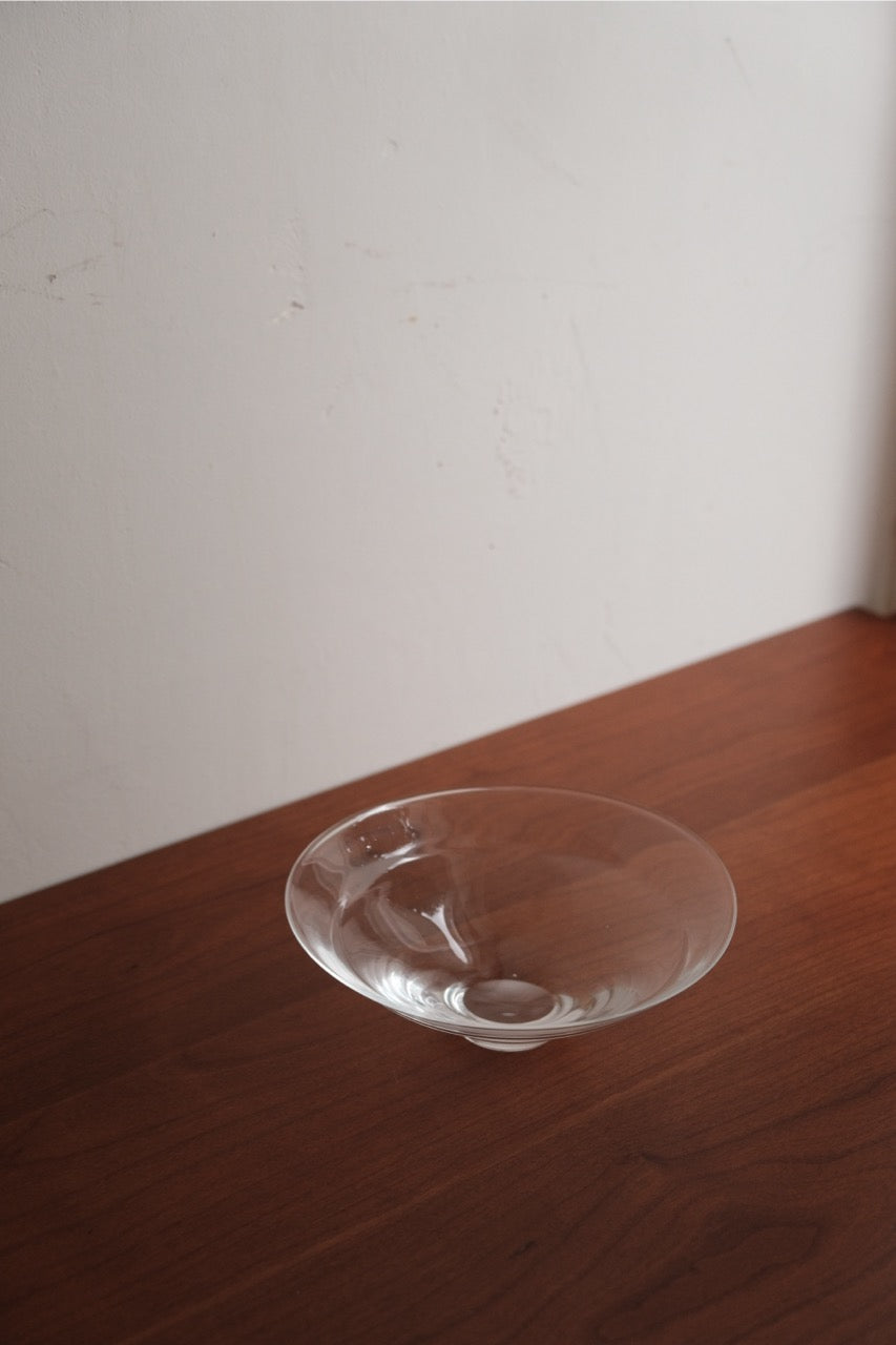 Masaki Kusada | Shallow Bowl