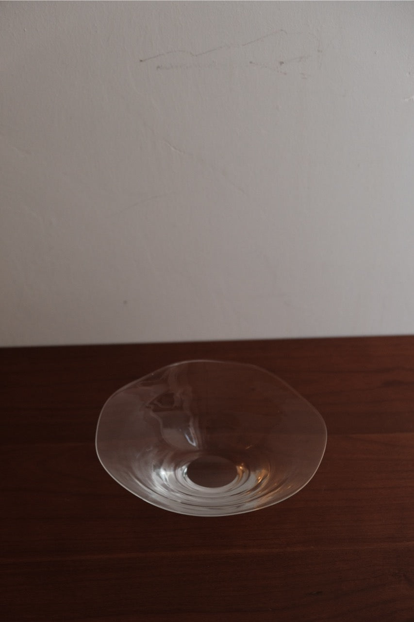 Masaki Kusada | Shallow Bowl