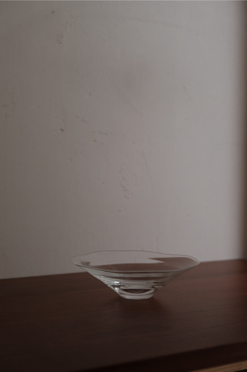 Masaki Kusada | Shallow Bowl