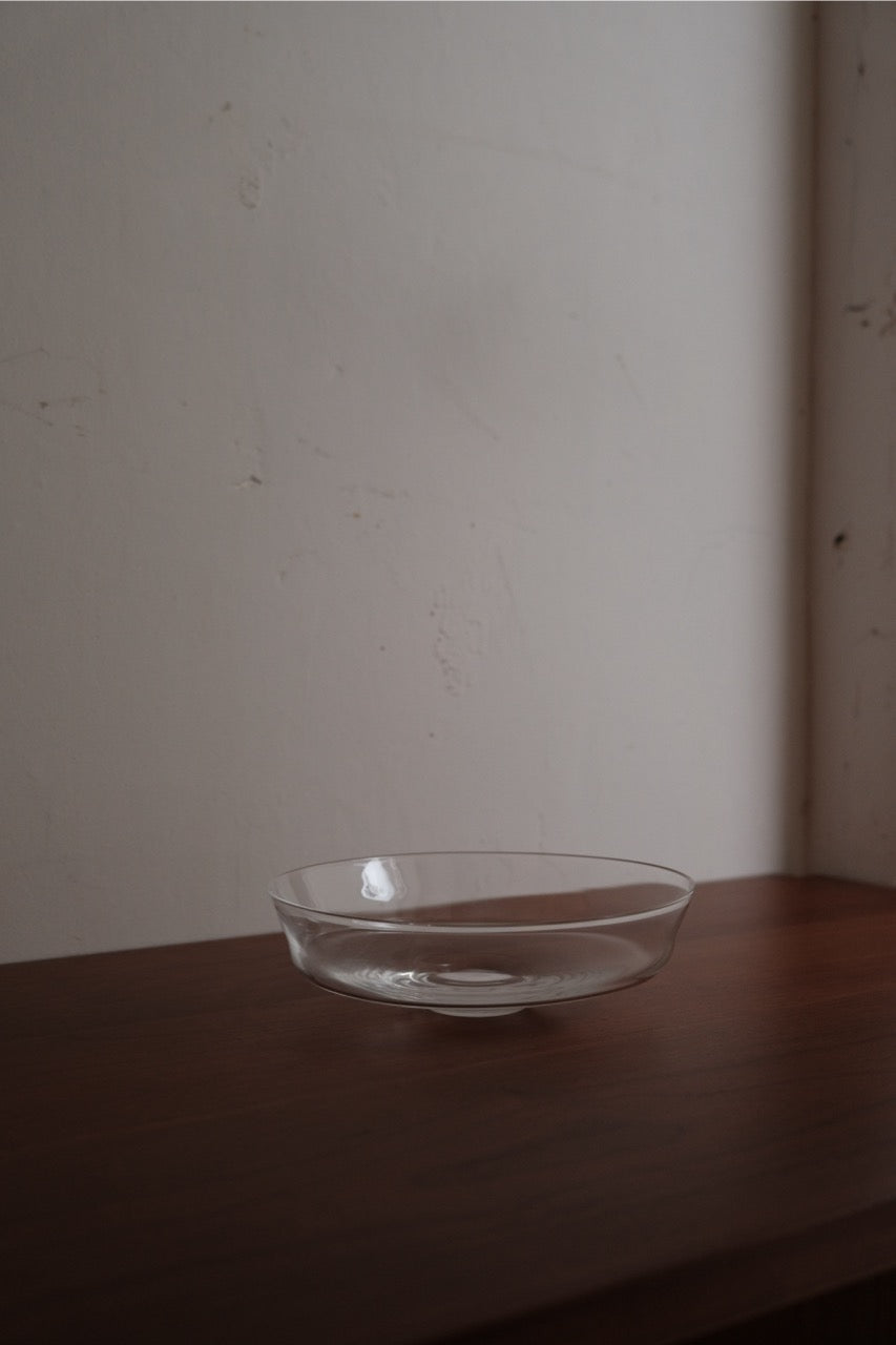Masaki Kusada | Bowl