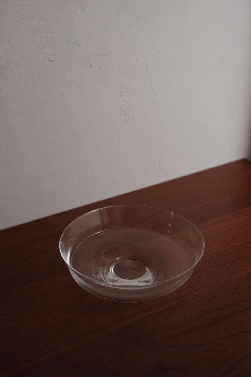 Masaki Kusada | Bowl