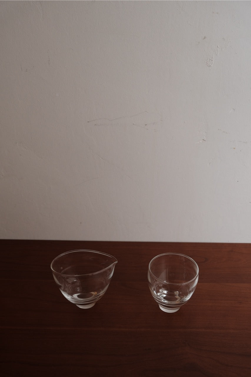 Masaki Kusada | Tea Cup