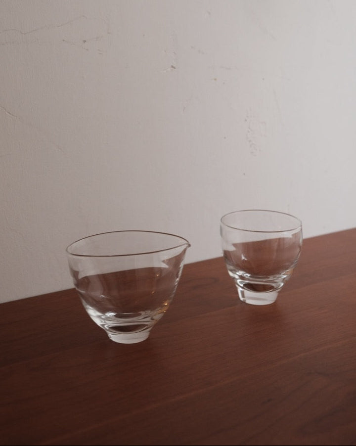 Masaki Kusada | Katakuchi