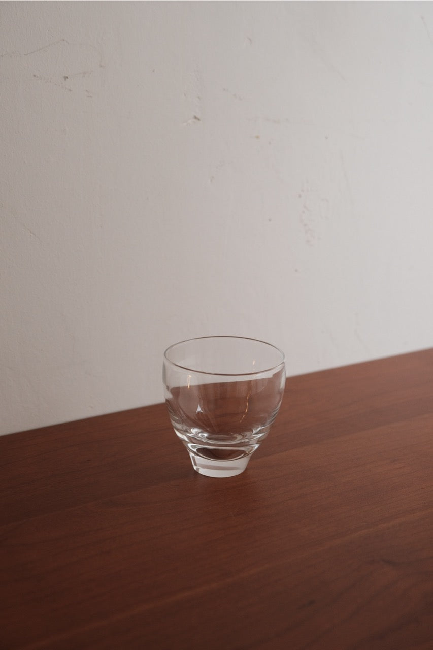 Masaki Kusada | Tea Cup