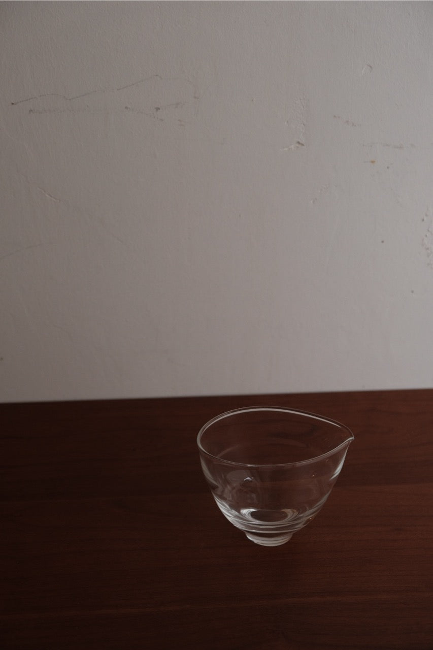 Masaki Kusada | Katakuchi