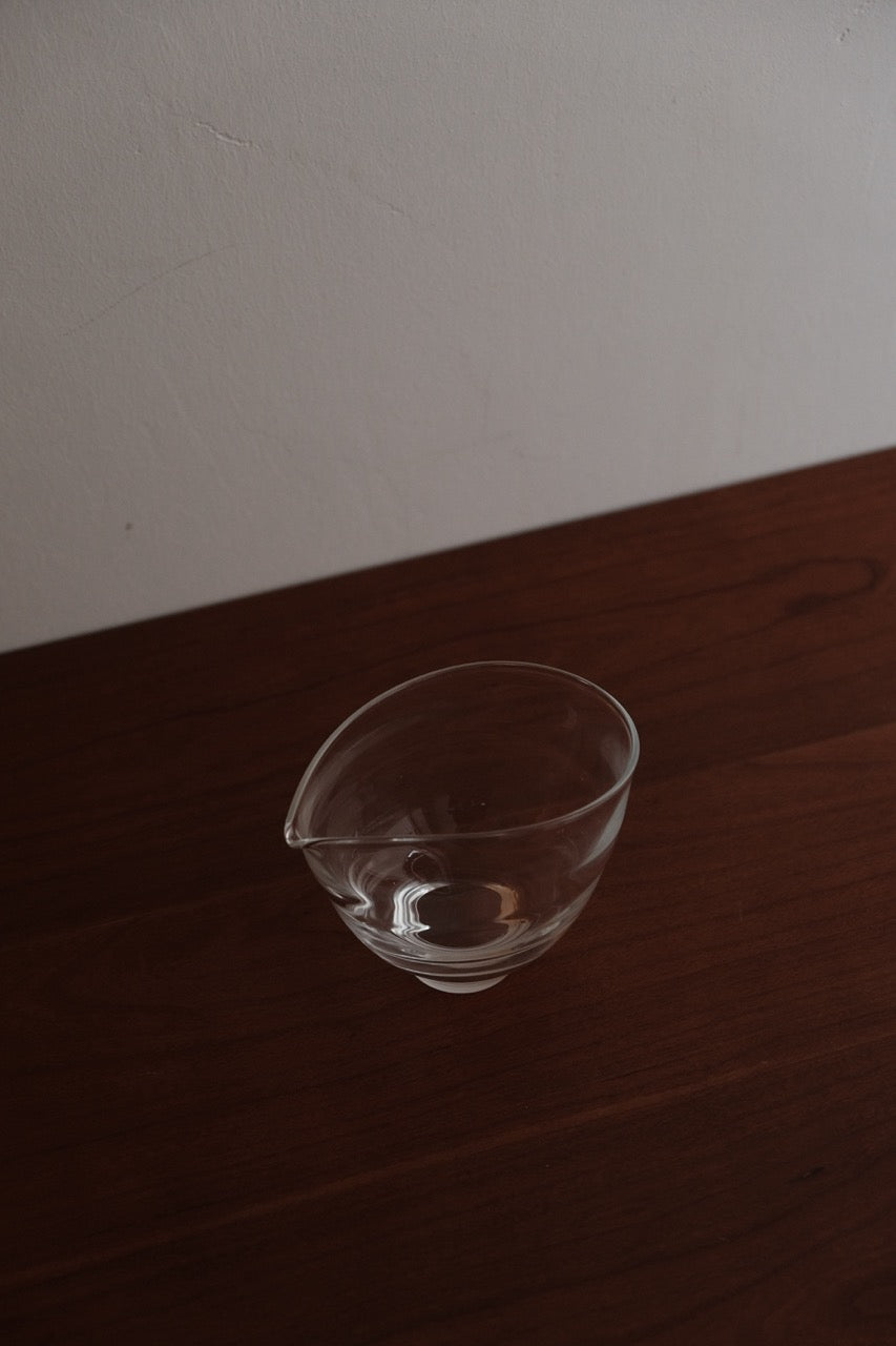 Masaki Kusada | Katakuchi