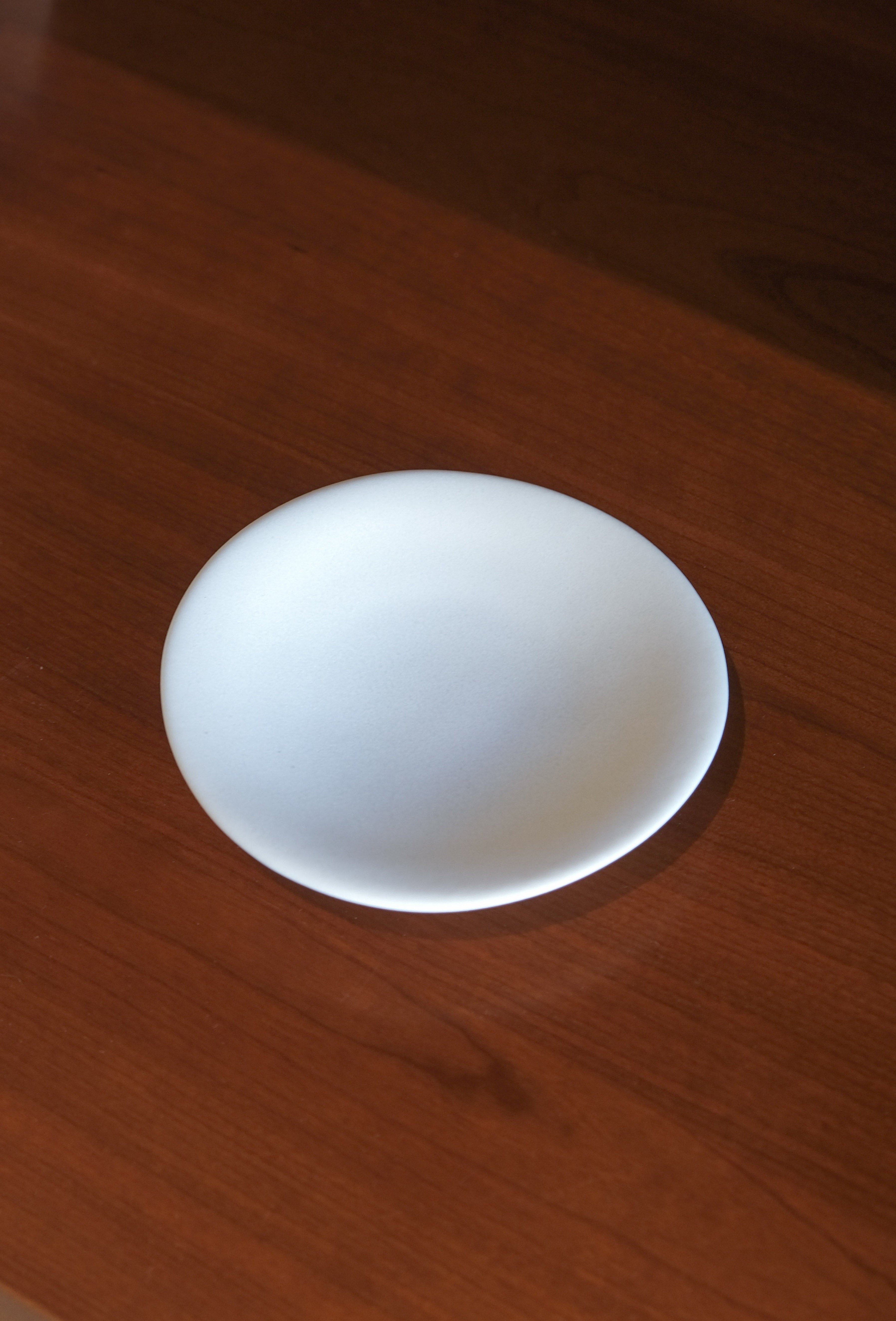 Lolo Saliu | YUI Small Plate