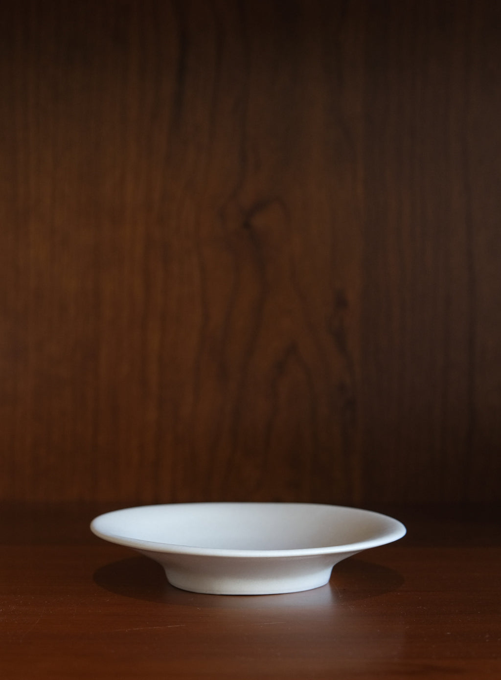 Lolo Saliu | YUI Small Plate