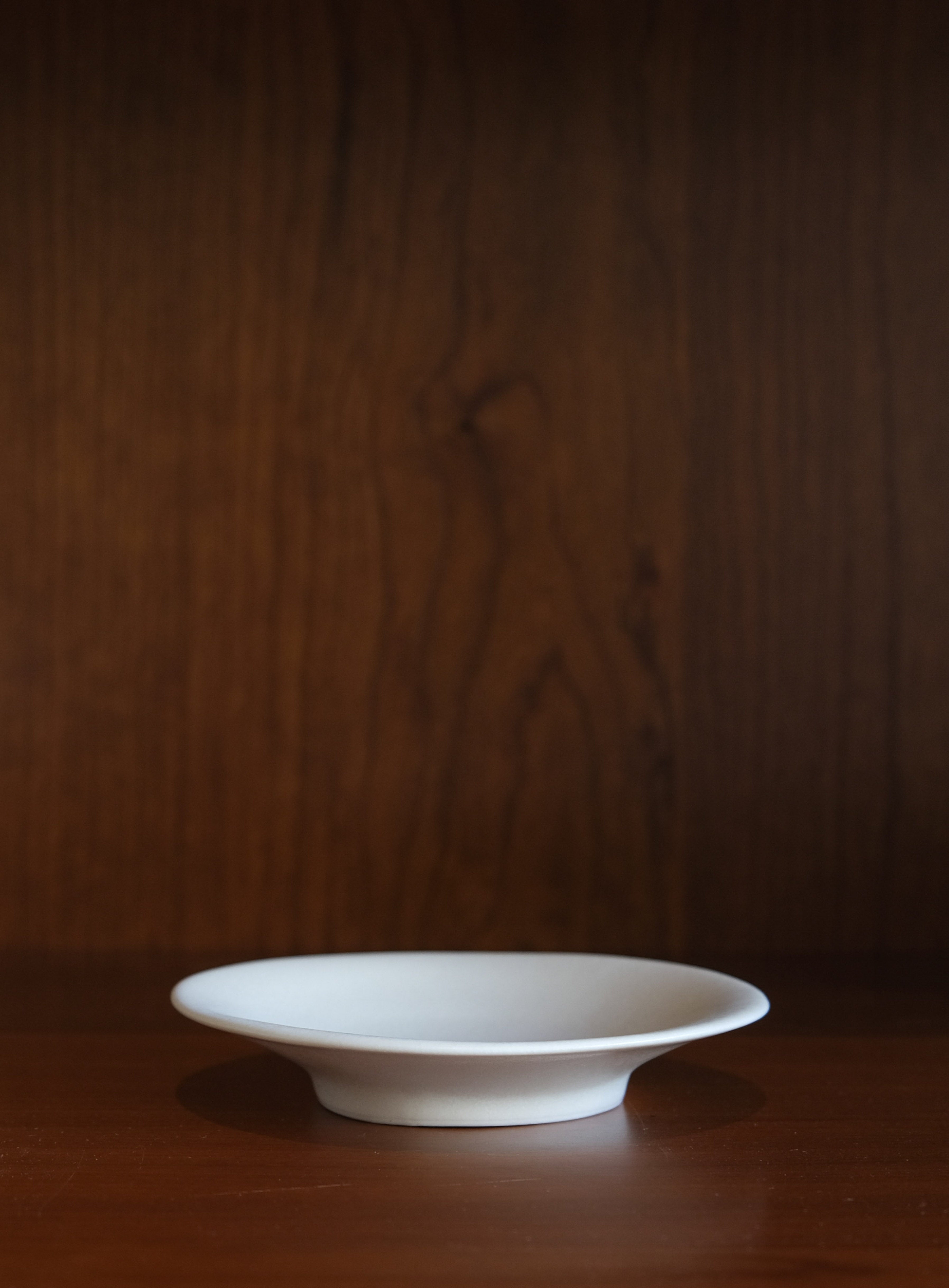 Lolo Saliu | YUI Small Plate