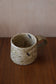 高昊 Gaohao | Flood II Hand-pinched Small Mug