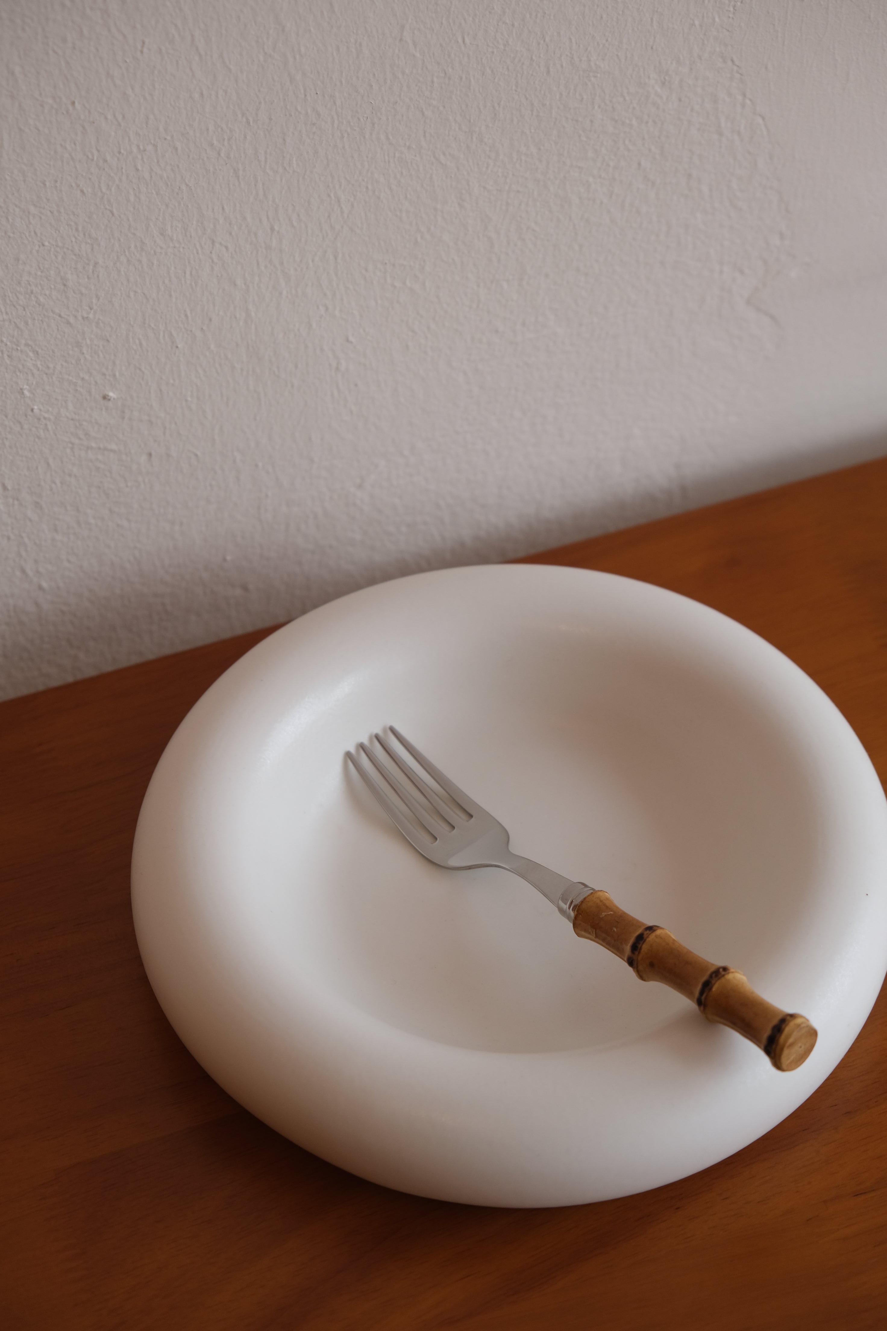 Sabre Paris | Panda Bamboo