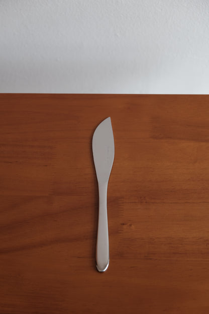 Sori Yanagi | Cutlery Collection