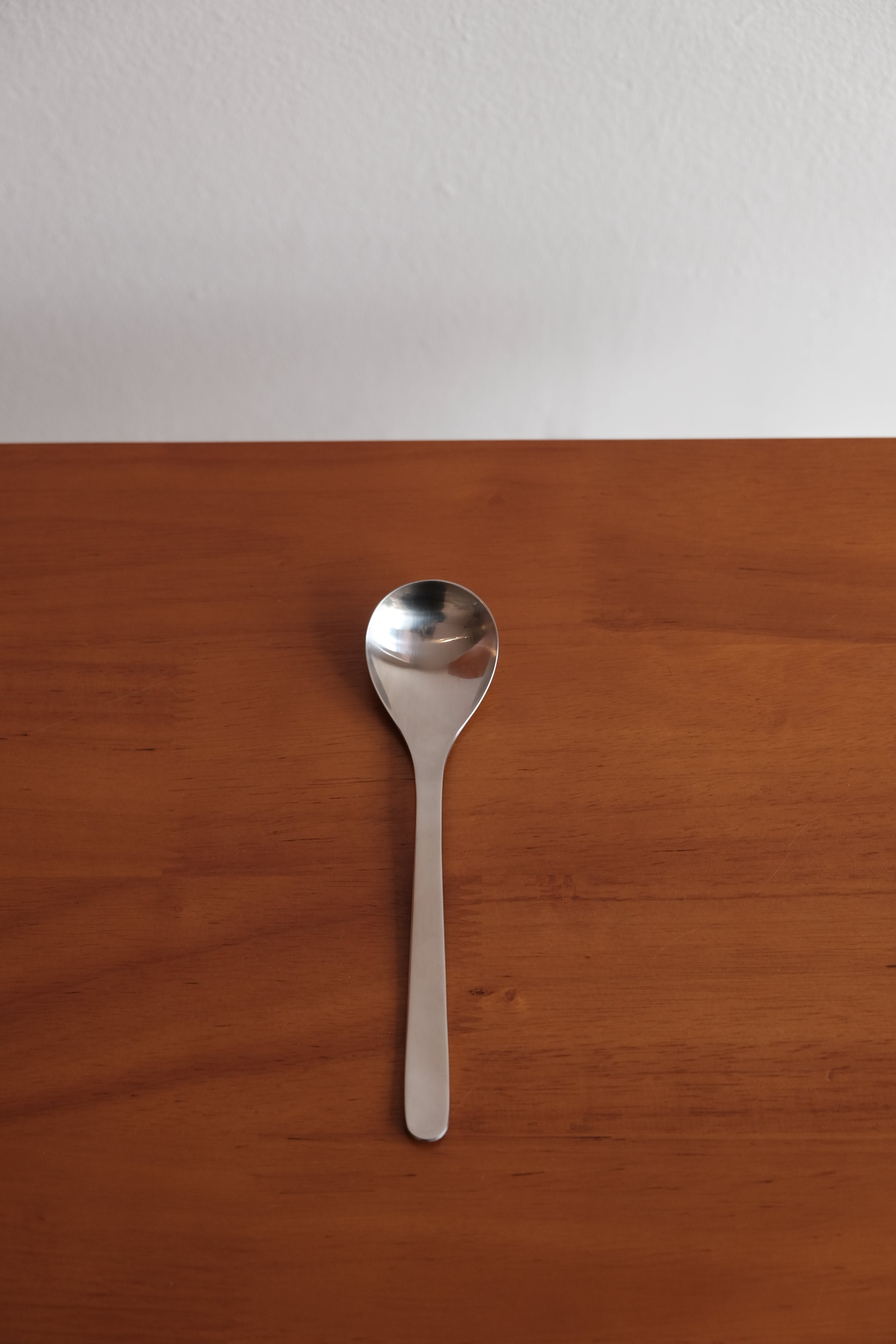 Sori Yanagi | Cutlery