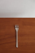 Sori Yanagi | Cutlery