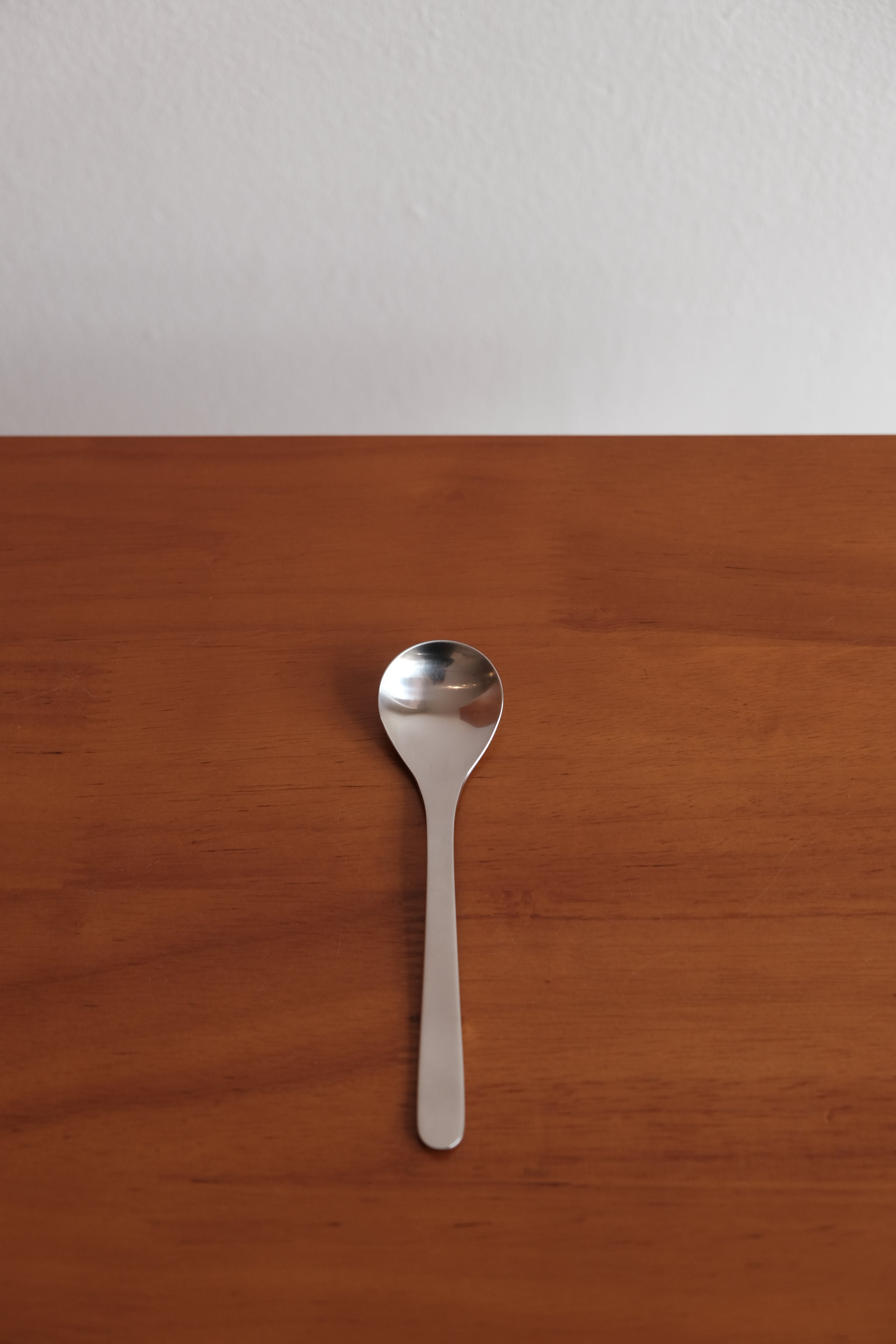 Sori Yanagi | Cutlery