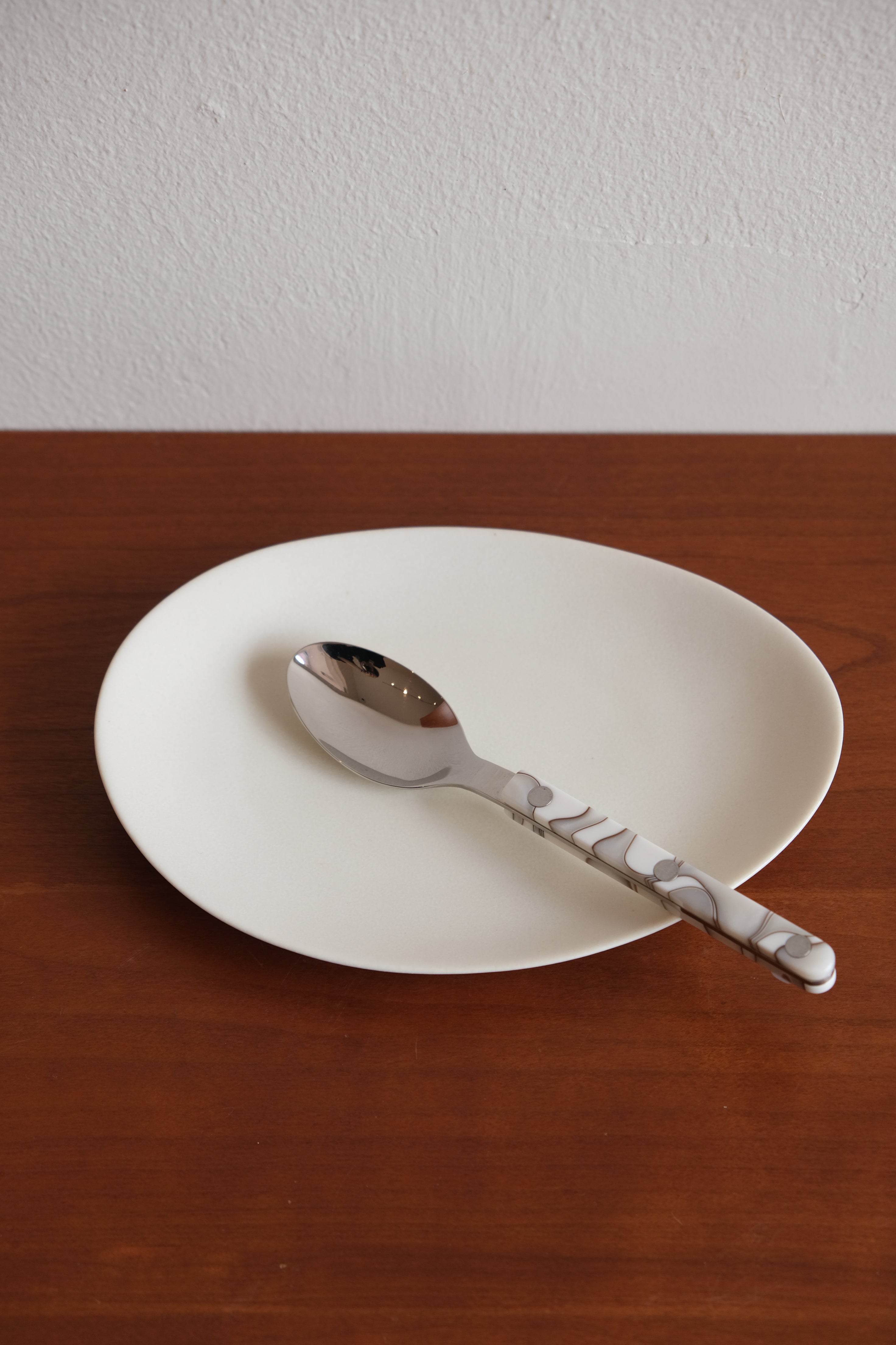 Sabre Paris | Bistrot Dune Ivory