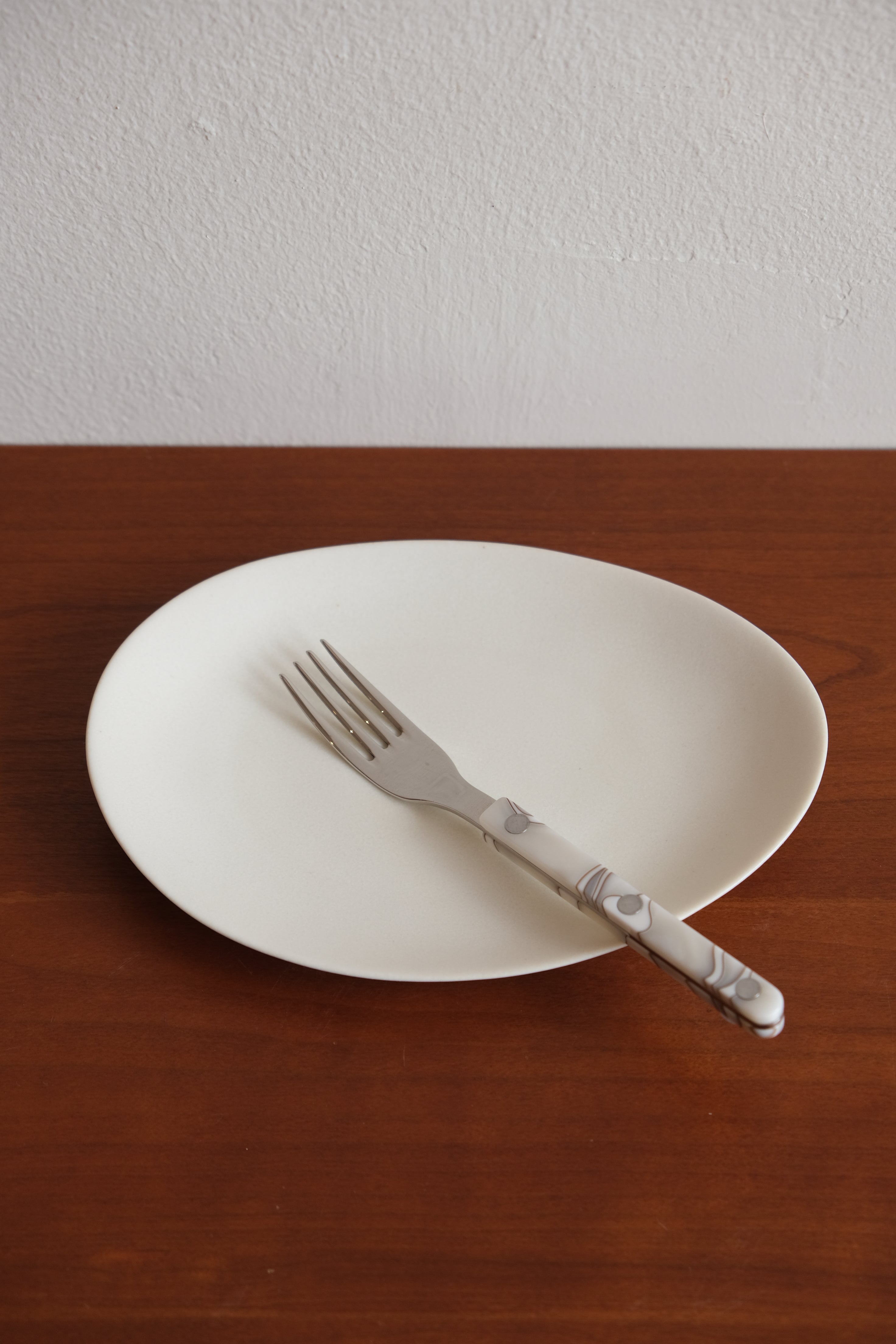 Sabre Paris | Bistrot Dune Ivory