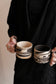 Gao Hao | Flood II Mug