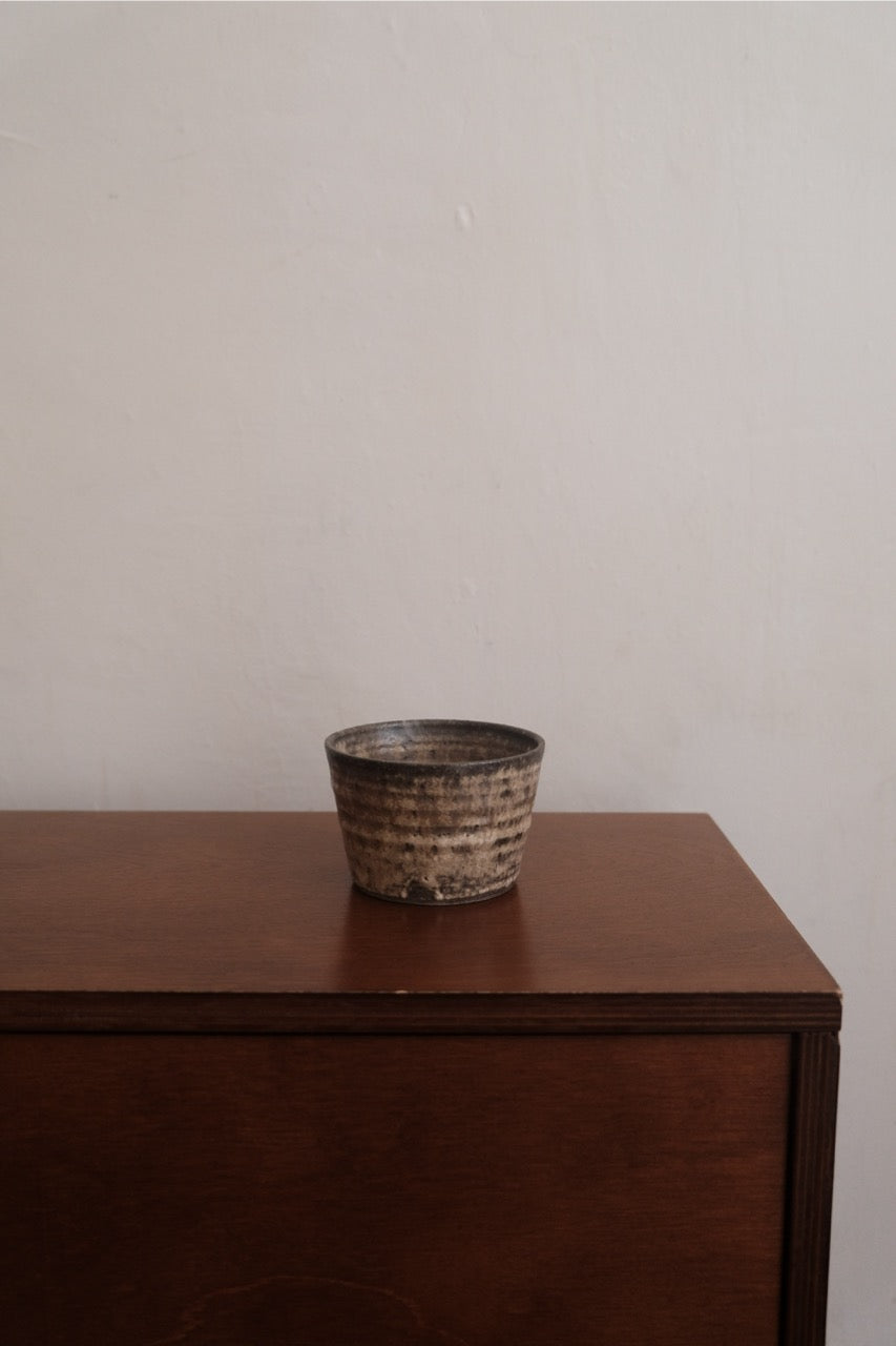 Zhuo Yue｜Handmade Tea Cup