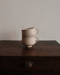 Yang Xiong | Latte Mug