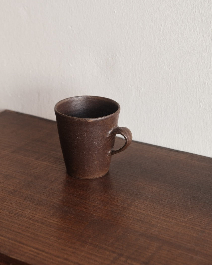 Yang Xiong | Tea Cup
