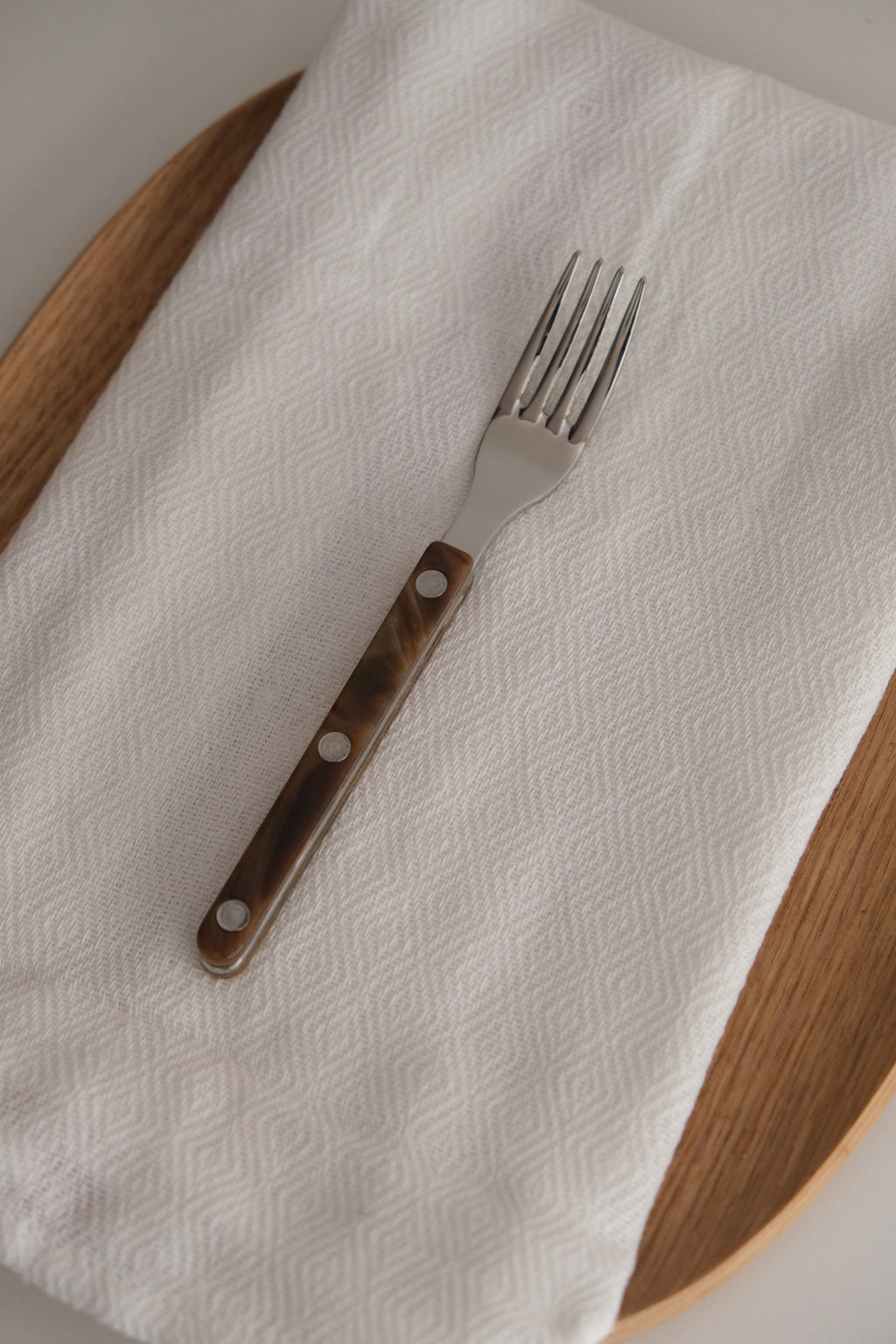 Sabre Paris | Bistrot Buffalo