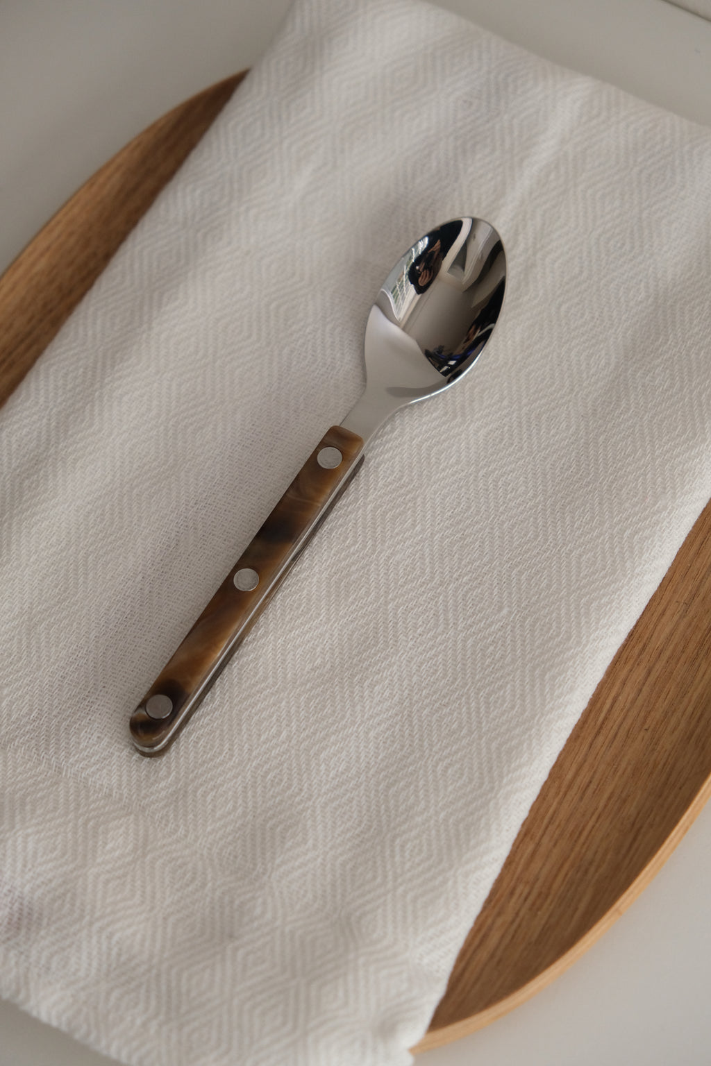 Sabre Paris | Bistrot Buffalo