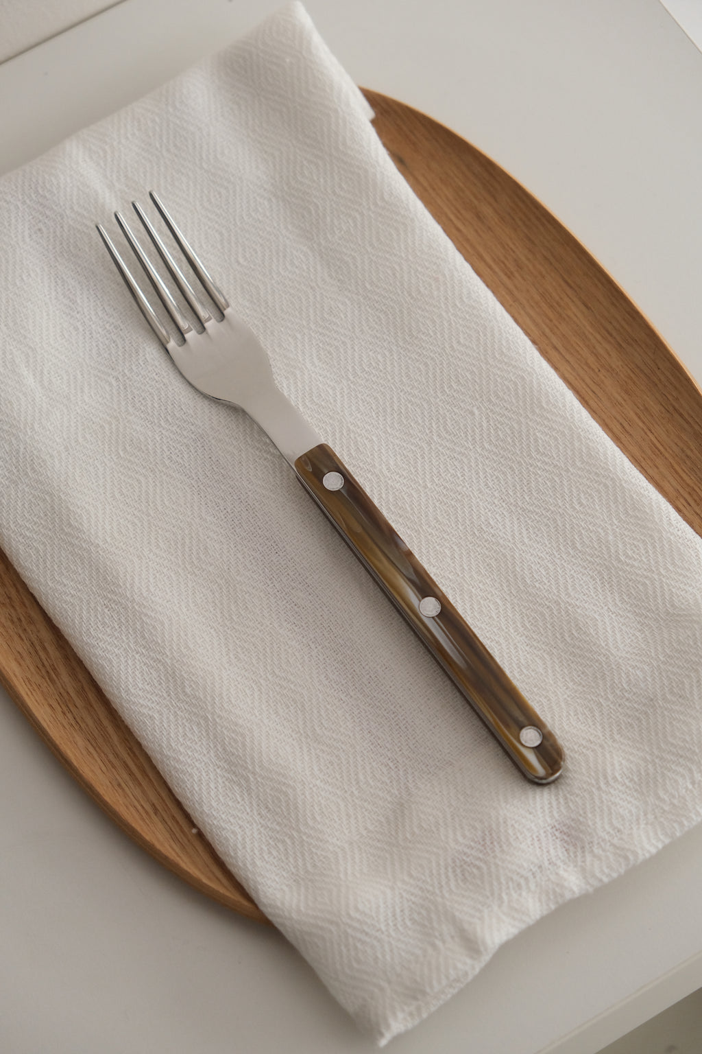 Sabre Paris | Bistrot Buffalo