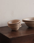 Yang Xiong | Small Rim Plate