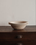 Yang Xiong | Rim Bowl