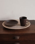 Yang Xiong | Tea Cup