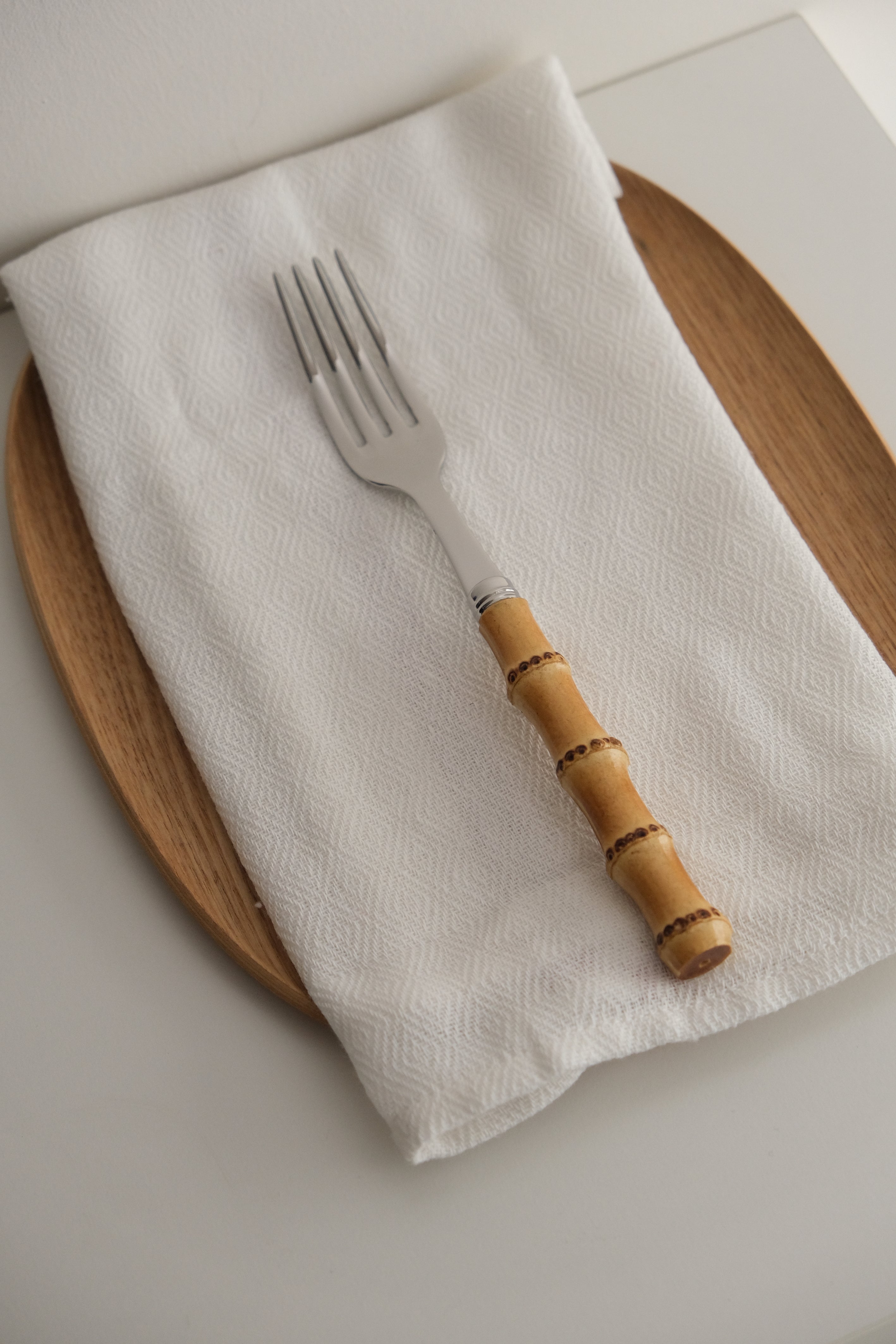 Sabre Paris | Panda Bamboo