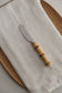 Sabre Paris | Bamboo Handle Cutlery