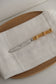 Sabre Paris | Bamboo Handle Cutlery
