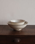 Yang Xiong | Kohiki Deep Bowl