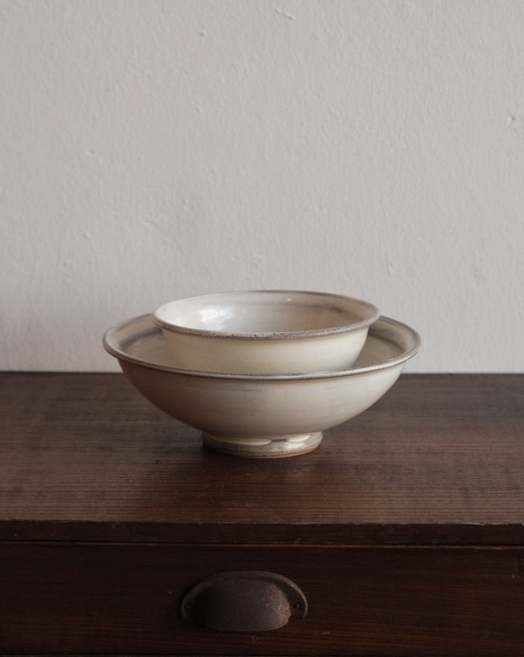 Yang Xiong | Kohiki Deep Bowl