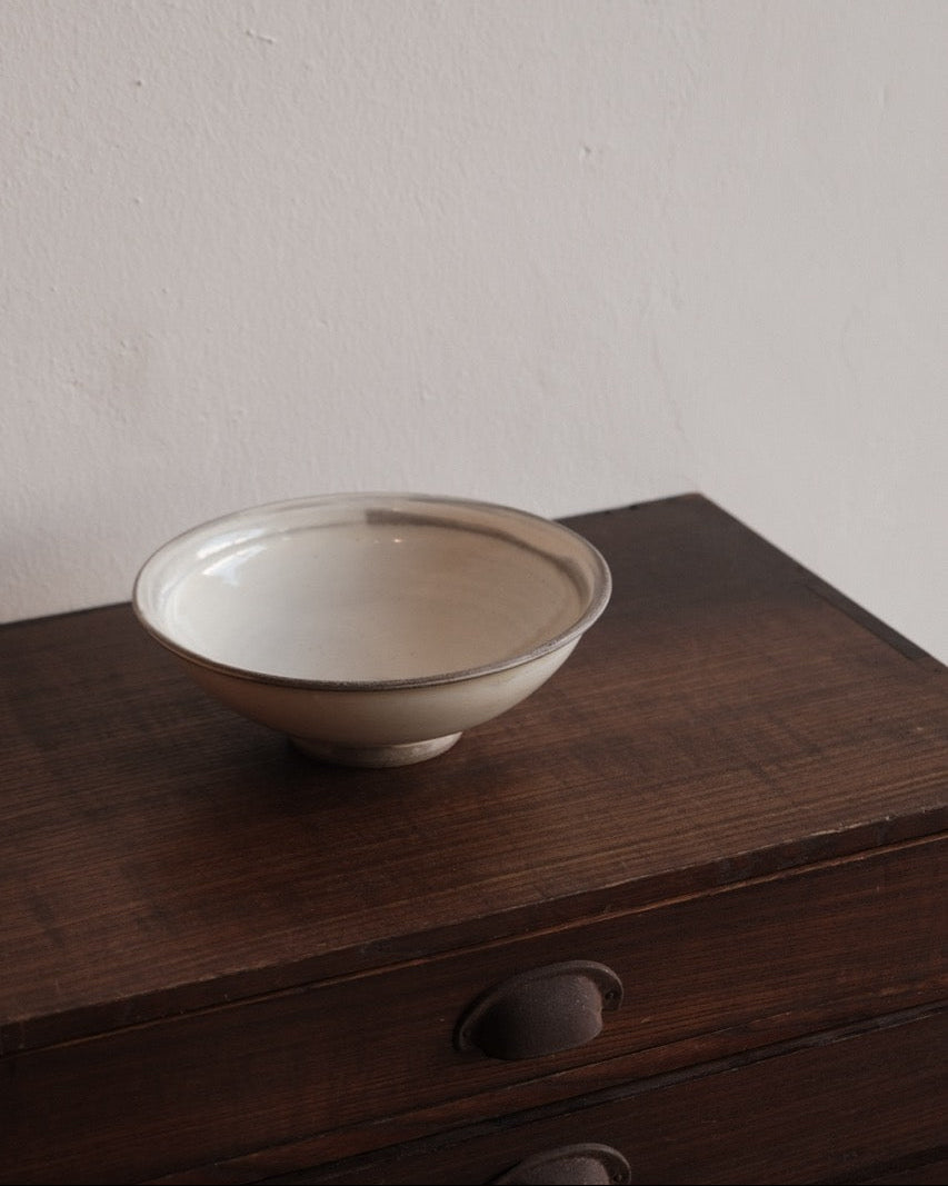 Yang Xiong | Kohiki Deep Bowl