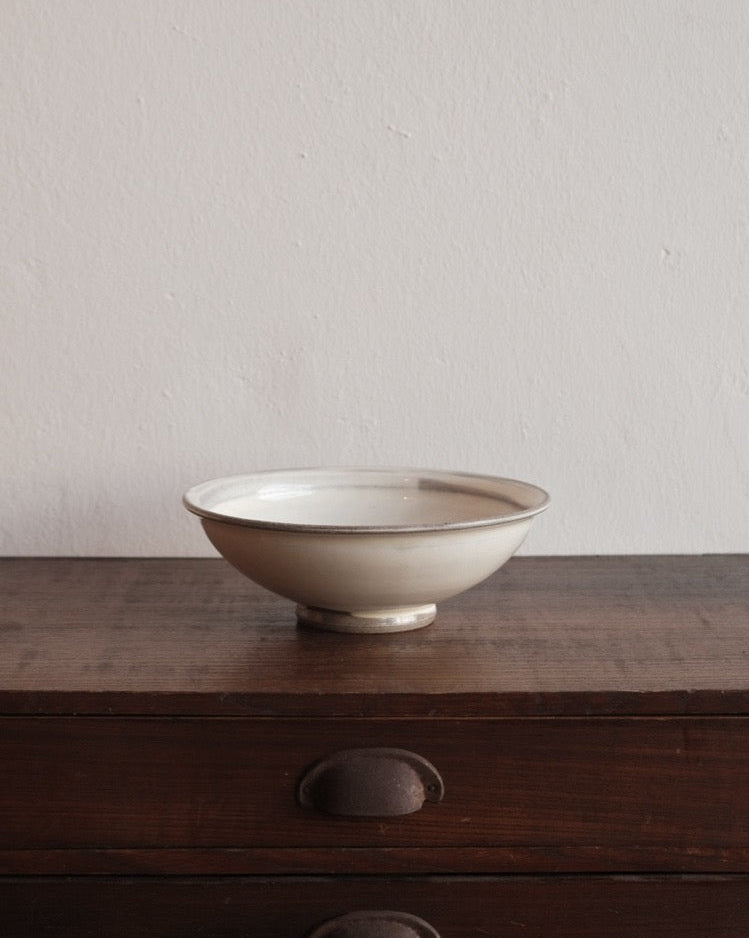 Yang Xiong | Kohiki Deep Bowl